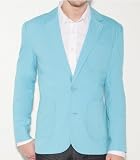G by GUESS Resolute Blazer 41SRcEhCM6L. SL160 G by GUESS Resolute Blazer