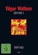 Edgar Wallace Edition 01