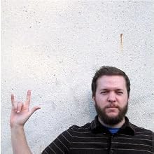 Radical Face