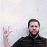Image of Radical Face