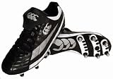 CCC Rampage Pro Low Rugby Shoes
