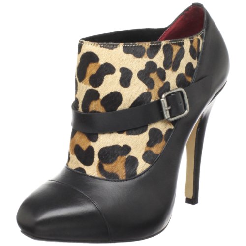 Maxstudio Women's Changzou Bootie