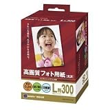 マクセル IJ-SP2SL-300E 商品画像