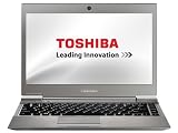 Produkt-Bild: 33.8cm(13.3") Toshiba Portege Z830-10K Ultrabook