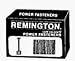 Desa International 58049 Fastening Pin