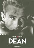 Dean (Movie Icons) (German Edition)