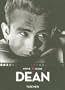 James Dean