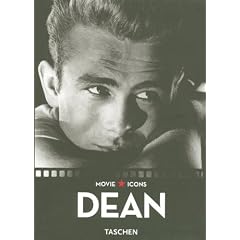 James Dean