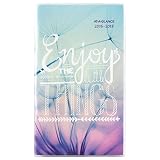 AT-A-GLANCE Academic Year Monthly Pocket Planner / Appointment Book, July 2016 - June 2018, 2 Year, 3-5/8