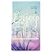 AT-A-GLANCE Academic Year Monthly Pocket Planner/Appointment Book, July 2016 - June 2018, 2 Year, 3-5/8