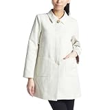 (レイビームス)Ray BEAMS グログランステンカラーCT 63190333690 05 OFF WHT 0
