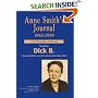 Anne Smith's Journal, 1933-1939: A.A.'s Principles of Success