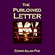 The Purloined Letter