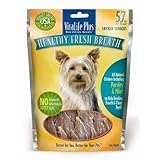 VitaLife Plus Fresh Breath 5.7oz