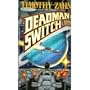 Deadman Switch