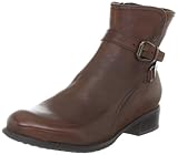 ara Liverpool-St 03-49516-66, Damen Chelsea Boots, Braun (nuss), EU 38 (UK 5)