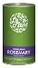 LaPlant Himalayan Rosemary, 50g RS.147.00
