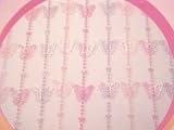 Barbie Night Light&Beaded Door Curtain