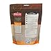 Superior Farms Pet Provisions Lamb Toasters Pet Treat, 3-Ounce