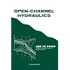 Open-Channel Hydraulics