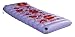 Garten & Freizeit : Luftmatratze FLOATING WATER MATTRESS Campingaz