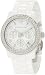 Michael Kors Glitz Acrylic Watch
