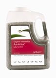 Natura Ant-A-Tak 5lb Granular 00430
