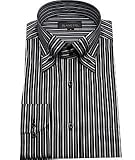 ozie YEhXVcECVc obN_[cאgE}C^[J[EfG{bg[j(hDG{bg[j){^_Ek00020207l