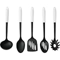 MEYER Cooking with Love �L�b�`���c�[��5�_�Z�b�g �z���C�g MT-WT