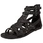 Wanted Women's Martina Gladiator Sandal