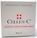 Details About Cellex-C Advanced-c Skin Tightening Cream, Professional Formulation, 60 ml