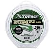 Arnold Extreme WLX-H80 Professional Grade String Trimmer Line .080-Inch x 140-Feet