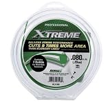 140' .080 Pro Trim Line