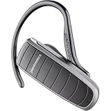 PLANTRONICS M20 Bluetooth Headset.