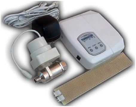 OnSite Pro FS 3/8-C FloodStop for Dishwasher, Toilet