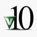 Crystal Reports 10 Developer 5 User