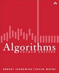 Algorithms (4th Edition)