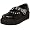 Black Polyurethane