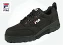 FILA Halbschuhe Herren Schuhe