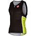 Castelli Men's Free Tri Top