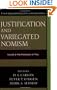Justification and Variegated Nomism: The Paradoxes of Paul