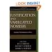 Justification and Variegated Nomism: The Paradoxes of Paul