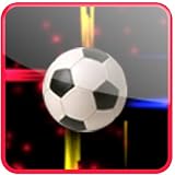 Best Soccer Live Wallpaper