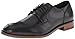 Rush by Gordon Rush Men's Delaney Oxford