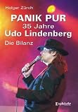 Buch