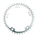 Shimano Dura-Ace FC-7800 B-Type 39T Chainring