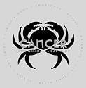 Cancer (Astrology)