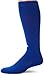 adidas Field II Sock, Cobalt/White, Small