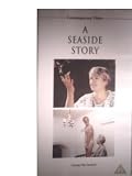 A Seaside Story  (1986)  (short)