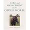 All About Horses